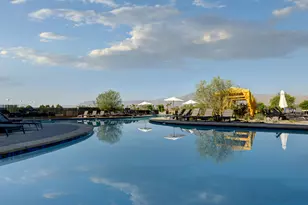 51591 Golden Eagle Dr, Indio, CA 92201 - Photo 37