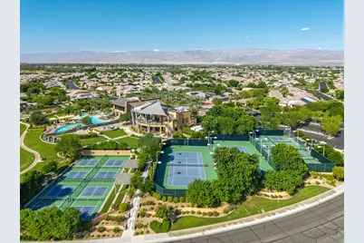 51591 Golden Eagle Drive, Indio, CA 92201 - Photo 27