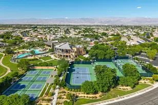 51591 Golden Eagle Dr, Indio, CA 92201 - Photo 27