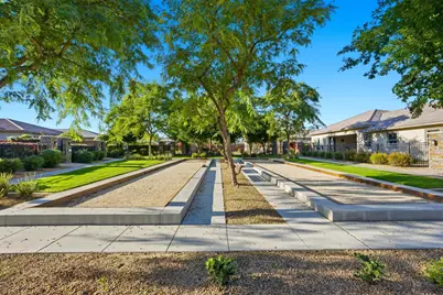 51591 Golden Eagle Drive, Indio, CA 92201 - Photo 33