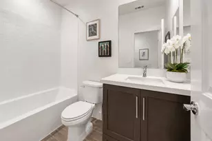 51591 Golden Eagle Dr, Indio, CA 92201 - Photo 17