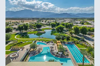 51591 Golden Eagle Drive, Indio, CA 92201 - Photo 23