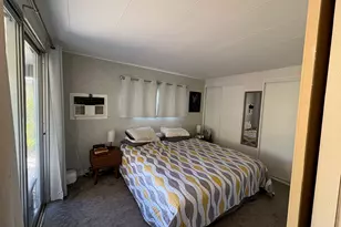 70260 Hwy 111, Rancho Mirage, CA 92270 - Photo 23