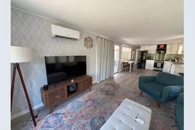 70260 Highway 111 #129, Rancho Mirage, CA 92270 - Photo 11