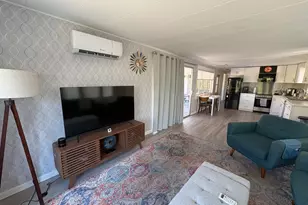 70260 Hwy 111, Rancho Mirage, CA 92270 - Photo 11