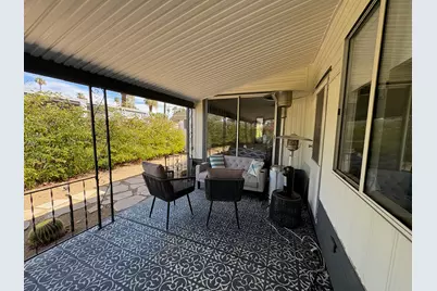 70260 Highway 111 #129, Rancho Mirage, CA 92270 - Photo 25
