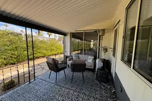 70260 Hwy 111, Rancho Mirage, CA 92270 - Photo 25