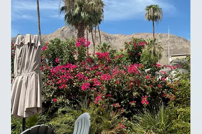 70260 Highway 111 #129, Rancho Mirage, CA 92270 - Photo 31