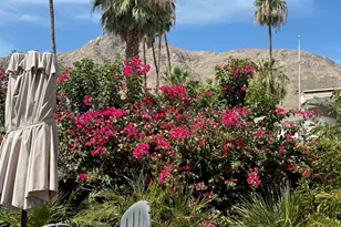 70260 Hwy 111, Rancho Mirage, CA 92270 - Photo 31