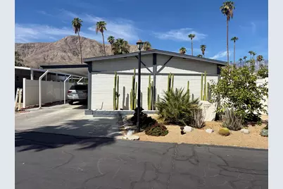 70260 Highway 111 #129, Rancho Mirage, CA 92270 - Photo 1