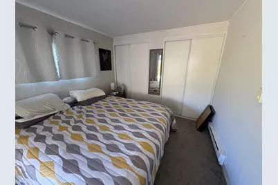 70260 Highway 111 #129, Rancho Mirage, CA 92270 - Photo 17