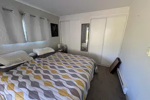 70260 Hwy 111, Rancho Mirage, CA 92270 - Photo 17
