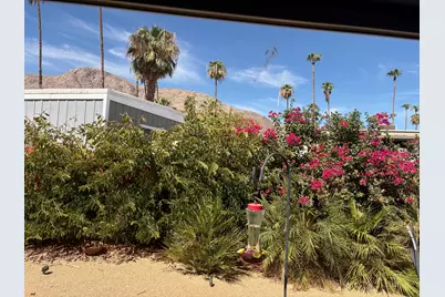 70260 Highway 111 #129, Rancho Mirage, CA 92270 - Photo 9