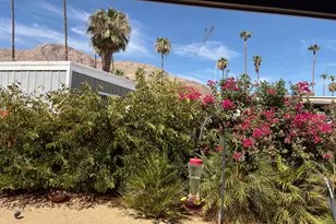 70260 Hwy 111, Rancho Mirage, CA 92270 - Photo 9