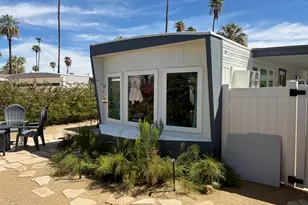 70260 Hwy 111, Rancho Mirage, CA 92270 - Photo 35