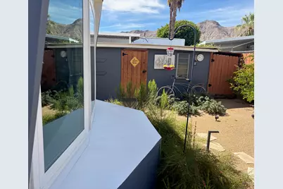 70260 Highway 111 #129, Rancho Mirage, CA 92270 - Photo 33