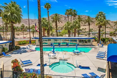 70260 Highway 111 #129, Rancho Mirage, CA 92270 - Photo 41