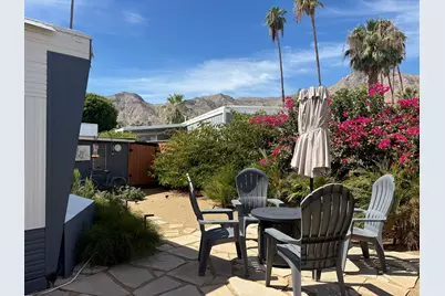 70260 Highway 111 #129, Rancho Mirage, CA 92270 - Photo 29