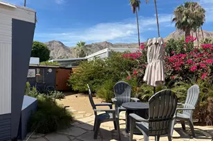 70260 Hwy 111, Rancho Mirage, CA 92270 - Photo 29