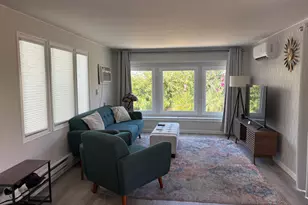 70260 Hwy 111, Rancho Mirage, CA 92270 - Photo 3