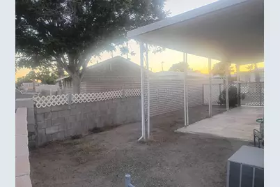 3589 W Wells Road #34, Blythe, CA 92225 - Photo 5