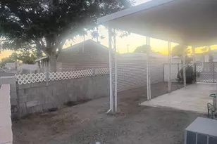 3589 W Wells Road, Blythe, CA 92225 - Photo 5