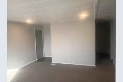 3589 W Wells Road #34, Blythe, CA 92225 - Photo 7