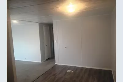 3589 W Wells Road #34, Blythe, CA 92225 - Photo 13
