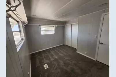3589 W Wells Road #34, Blythe, CA 92225 - Photo 15
