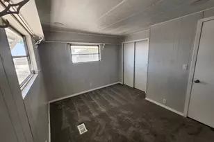 3589 W Wells Road, Blythe, CA 92225 - Photo 15