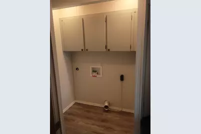 3589 W Wells Road #34, Blythe, CA 92225 - Photo 11