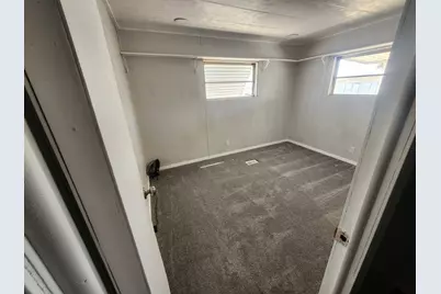3589 W Wells Road #34, Blythe, CA 92225 - Photo 17