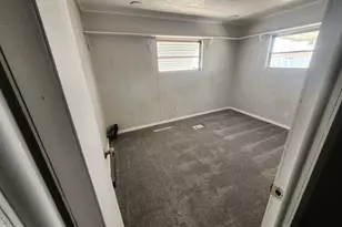 3589 W Wells Road, Blythe, CA 92225 - Photo 17