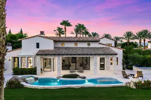 80775 Via Portofino, La Quinta, CA 92253 - Photo 81