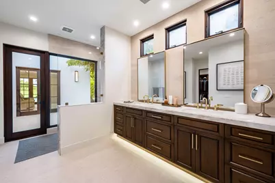 80775 Via Portofino, La Quinta, CA 92253 - Photo 31