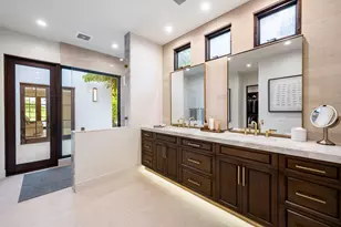 80775 Via Portofino, La Quinta, CA 92253 - Photo 31