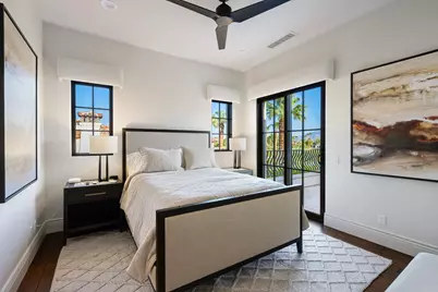 80775 Via Portofino, La Quinta, CA 92253 - Photo 39