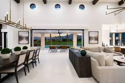 80775 Via Portofino, La Quinta, CA 92253 - Photo 75