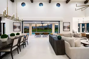 80775 Via Portofino, La Quinta, CA 92253 - Photo 75