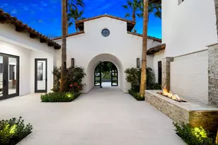 80775 Via Portofino, La Quinta, CA 92253 - Photo 67