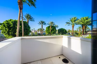 80775 Via Portofino, La Quinta, CA 92253 - Photo 37