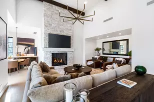 80775 Via Portofino, La Quinta, CA 92253 - Photo 15