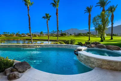 80775 Via Portofino, La Quinta, CA 92253 - Photo 57