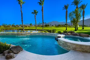 80775 Via Portofino, La Quinta, CA 92253 - Photo 57