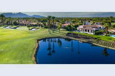 80775 Via Portofino, La Quinta, CA 92253 - Photo 63