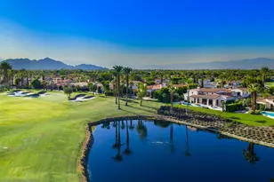 80775 Via Portofino, La Quinta, CA 92253 - Photo 63