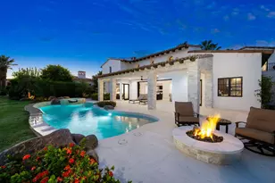 80775 Via Portofino, La Quinta, CA 92253 - Photo 89