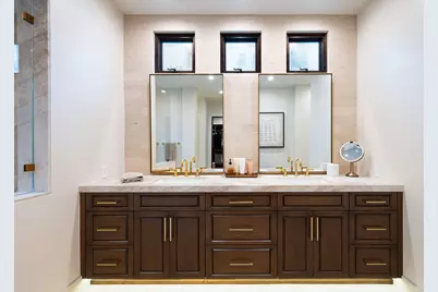 80775 Via Portofino, La Quinta, CA 92253 - Photo 33
