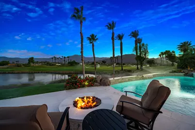 80775 Via Portofino, La Quinta, CA 92253 - Photo 91