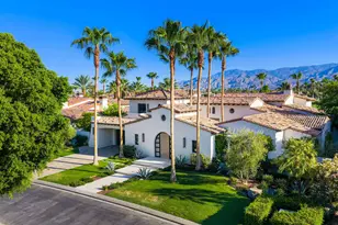 80775 Via Portofino, La Quinta, CA 92253 - Photo 5